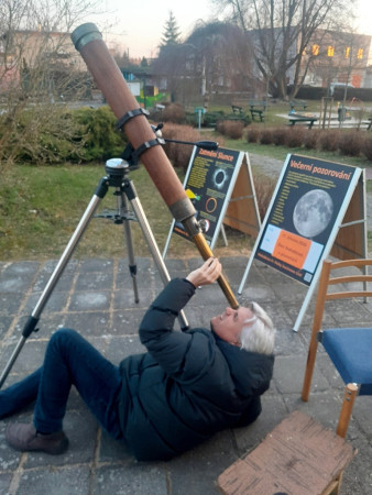 Kopie č. - 20260327_181244.jpg